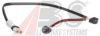 PORSC 99761276900 Warning Contact, brake pad wear